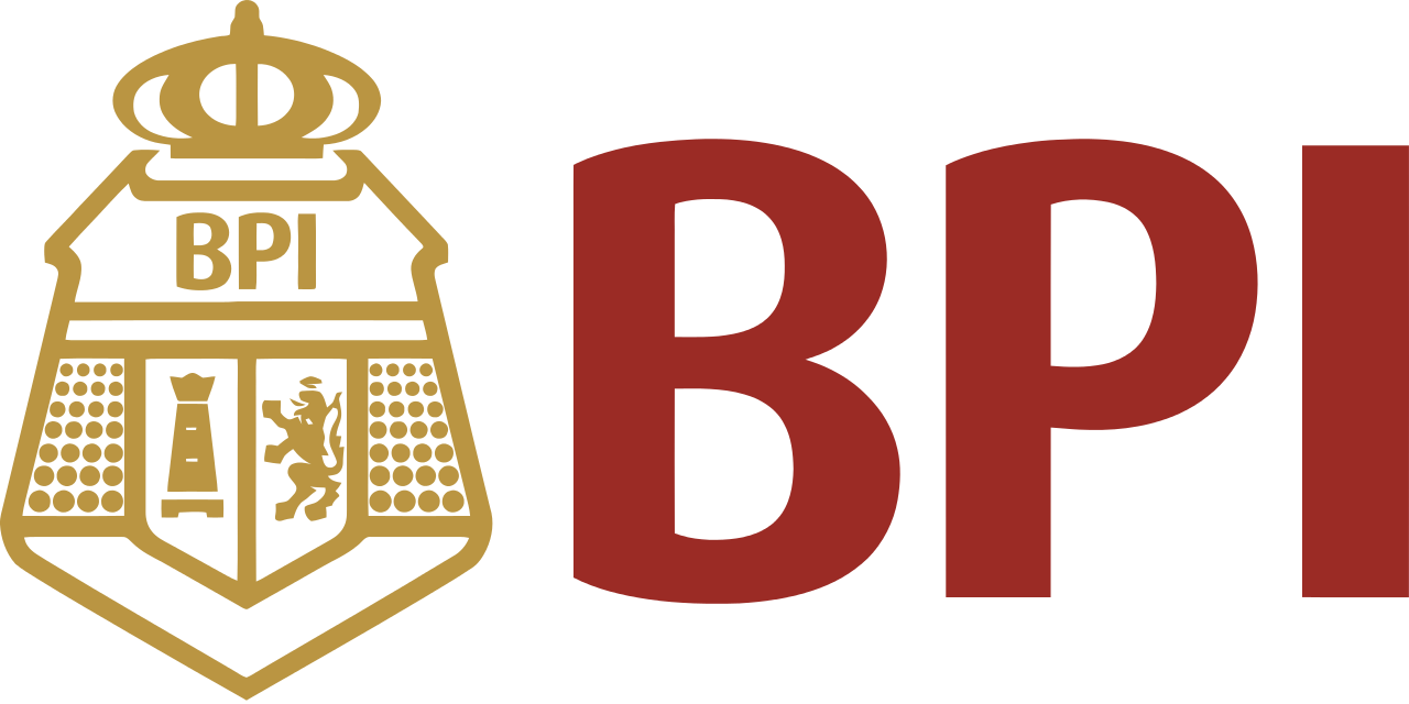 BPI Icon