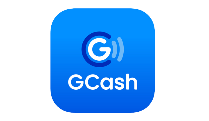 GCash Icon